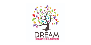dream_excellence_logo