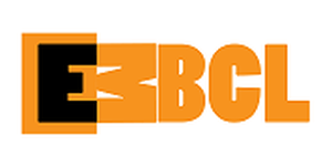 embcl