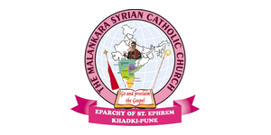 emblem-of-the-syro-malankara-eparchy-of-st-ephrem-of-khadki