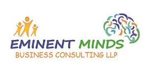 eminent_minds