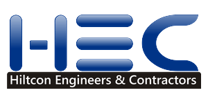 hec_logo