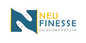 neufinesse