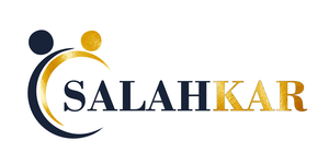salahkar_logo