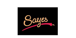 sayes-logo