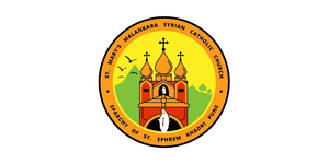 smcckharghar