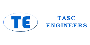 tascengg