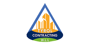 tyrolbahrain_logo