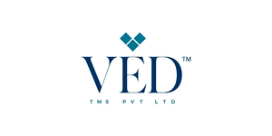 ved